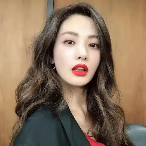 林珍娜喜欢就点个赞吧