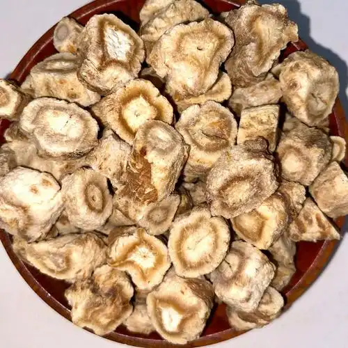 批发中药材北沙参 规格齐全新货北沙参 量大从优