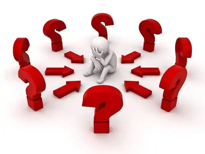 反思的深度,决定了你的认知高度_思考_生活_时间