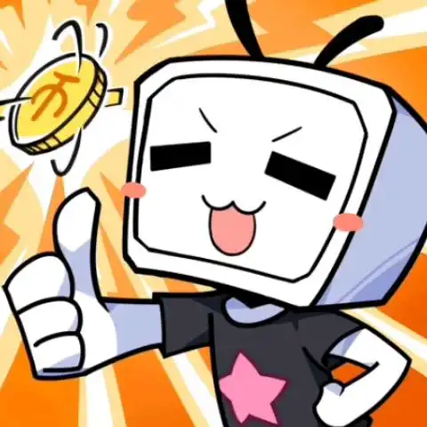 b站表情包大合集