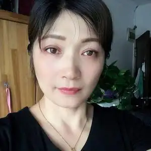 70年的阿姨爱唱歌头像