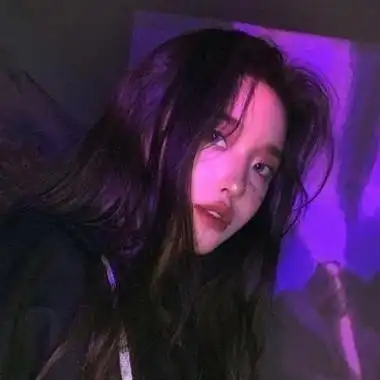 抖音女生头像女生冷酷霸气 酷女孩专属头像独一无二