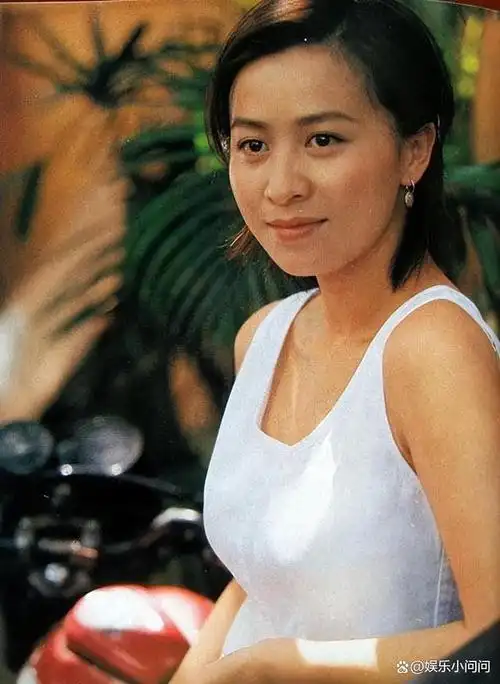 被误以为是香港人的内地明星有人是四川人有人是上海和杭州人