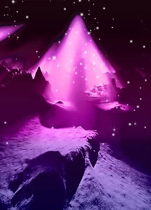 关键词 : 紫色,星空,梦幻,炫光,海报,背景,摄影,风景