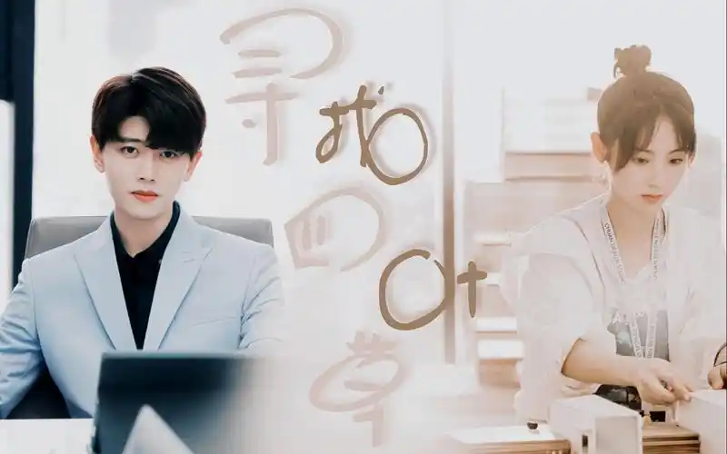 乌鸦小姐与蜥蜴先生伪mv任嘉伦邢菲