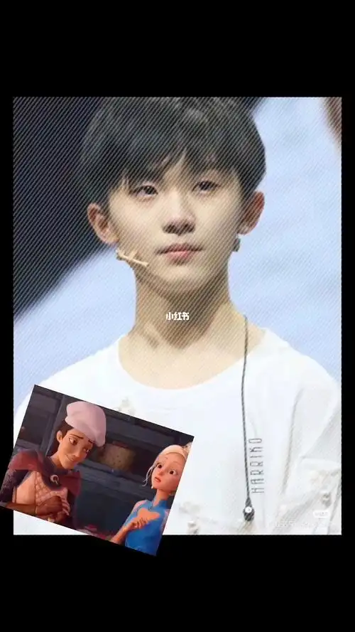 看吧给马嘉祺整哭了