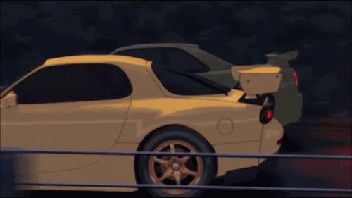 500_281gif 动态图 动图