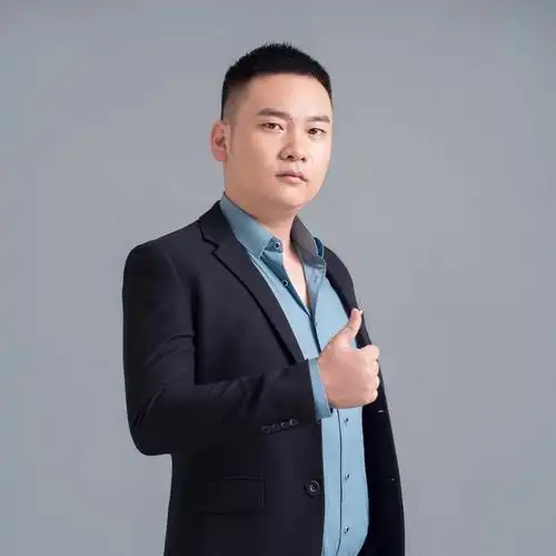 九红哥:14号蒙古草原巅峰对决