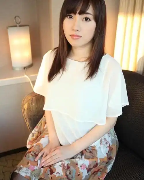 我心中最美的十大av女优资料简介及作品美图