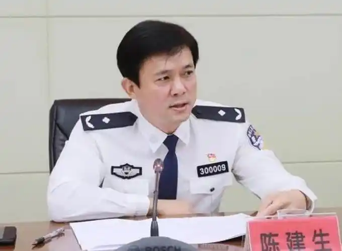 芗城区检察院派驻芗城公安分局执法办案管理中心检察室揭牌落成_腾讯