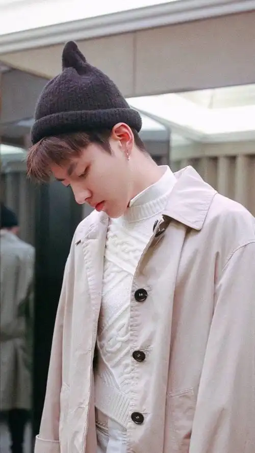 吴亦凡被全网封杀!全平台相继封禁其账号,被封杀力度堪称内娱第一人