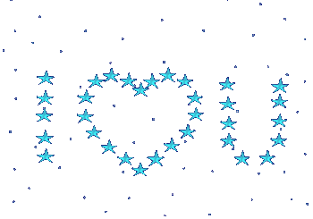 qq空间非主流文字闪动图片_非主流q闪图