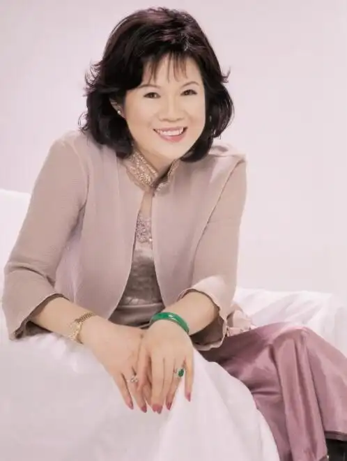 探自然美容术奥秘唤肌肤原生之美