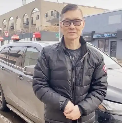 提起演员周比利的名字,年轻的网友或许会倍感陌生,但对于年龄稍大一些