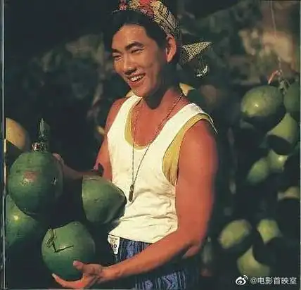 任贤齐##边缘行者