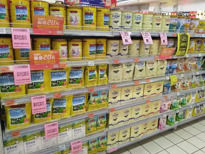 咸宁区域博仁店09档邮报陈列