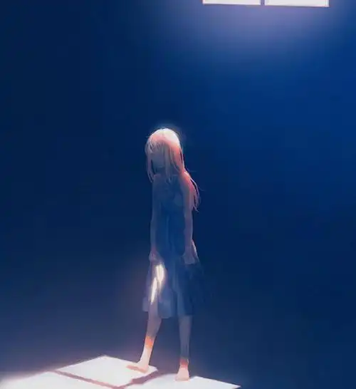 soul 主题 壁纸 背景