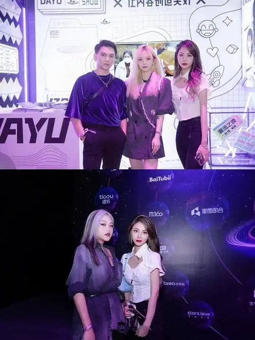 96广式老吴    毛光光 仙姆  颜九  赵兮雪  胡玛丽91黑心少奶奶