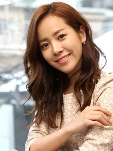 韩志旼,生日快乐!