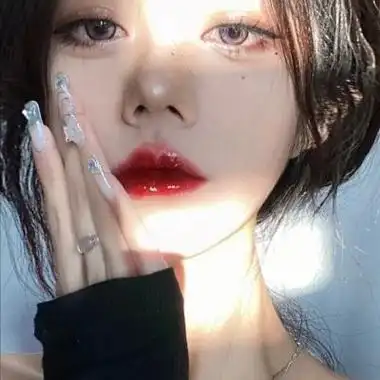 女生头像_我要个性网