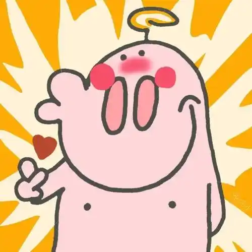 头像|私藏小众高级感ins风