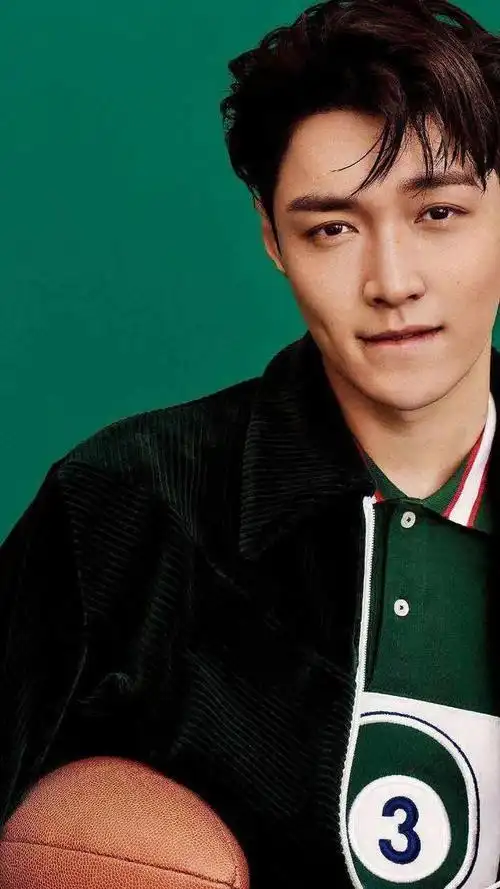 谁不喜欢,本期为大家盘点下国内娱乐圈符合这些条件具有代表性的男