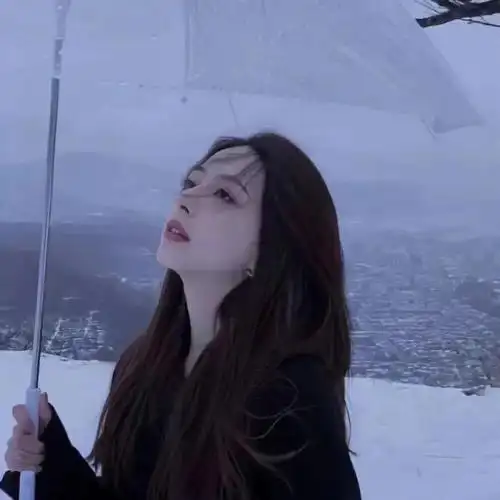 57328情侣头像女生头像