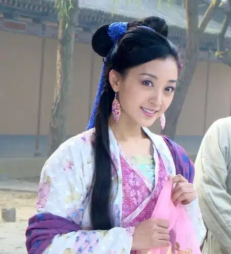 姜鸿hong jiang的图片