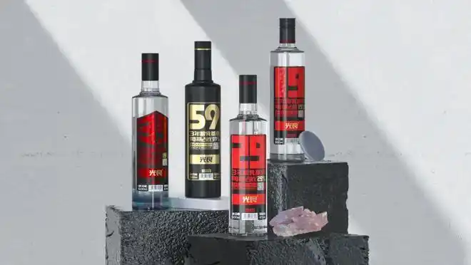 光良酒和唐小米哪款更适合代理一文让你读懂答案