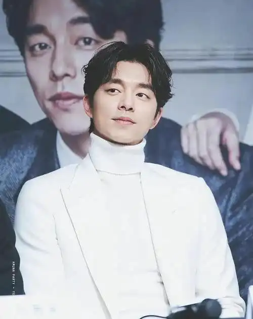 孔刘回归爱情剧,七年再演先婚后爱,搭档徐玄振