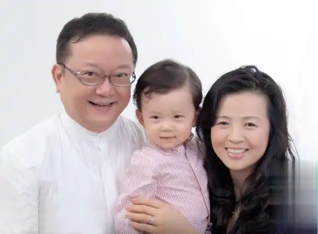 歌唱家王静:与聂卫平离婚后,经历两段失败的恋情,年近60仍单身