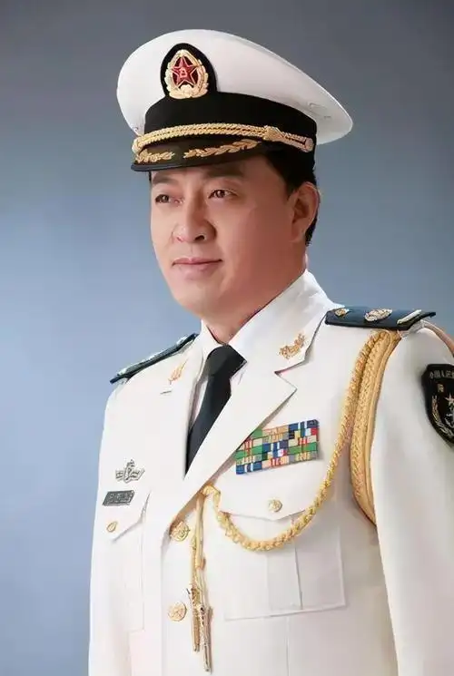 吕继宏:忙于事业单身50年,父母双亡后顿感孤独:我想有个家