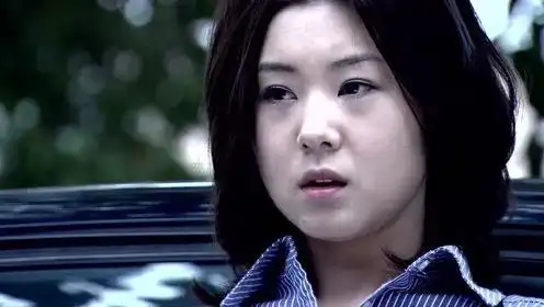 《卧底》特侦小姐姐绝望的跟上级说她染上毒瘾了,心疼为我们负重