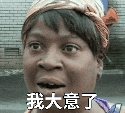 440_399gif 动态图 动图