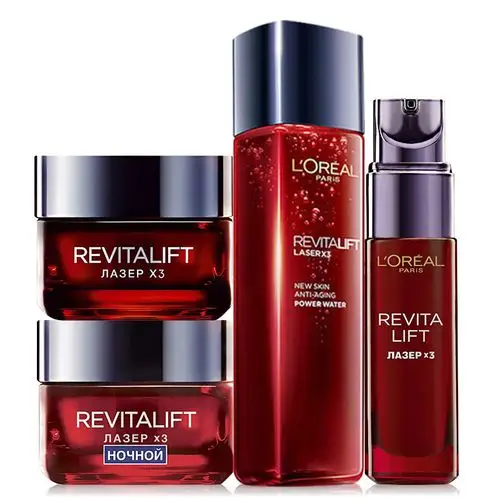 我们为您提供欧莱雅女的优质评价,包括欧莱雅女商品评价,晒单,百万