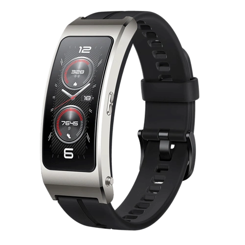 揭秘当下最热门的五款血氧监测智能手环_小米 手环8_智能穿戴-中关村