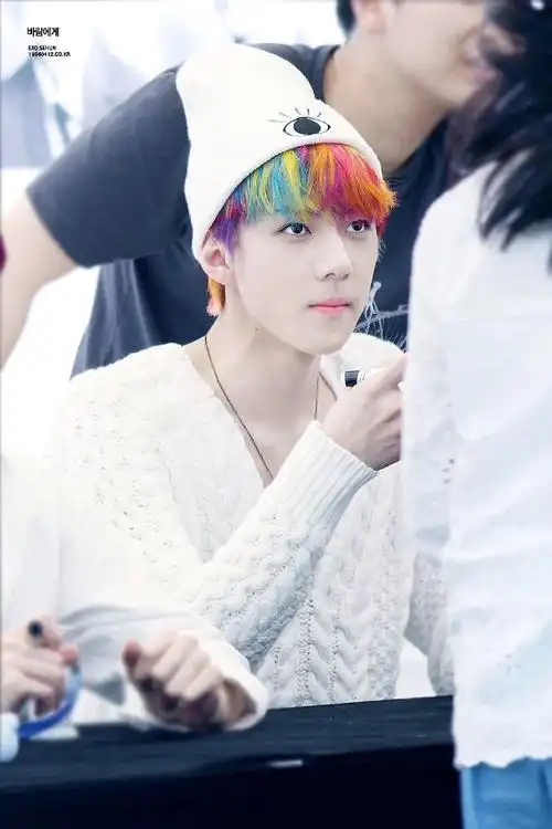 吴世勋##考古宝藏勋 追到九四年