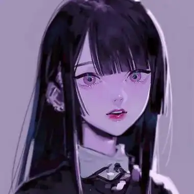 虐文:他是她的心头刺,他把偏执化成刺青要她时刻铭记,至死方休