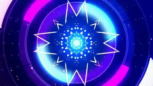 流行歌曲背景_2017流行歌曲_最新流行歌曲