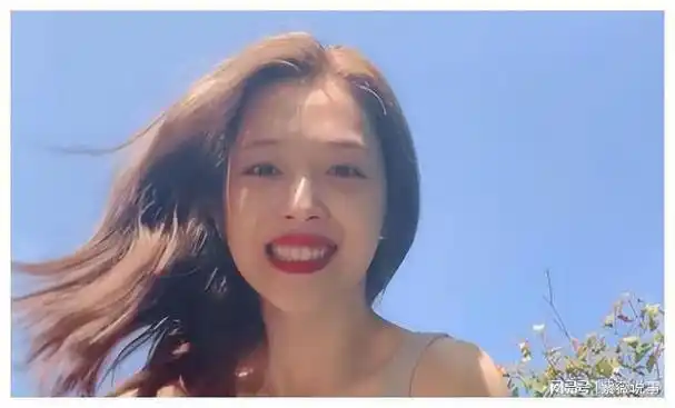 韩国|崔雪莉|娱乐圈|网络暴力_网易订阅