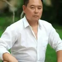 中年男人爱用的头像 中年男性用的专用头像_微信头像图片大全