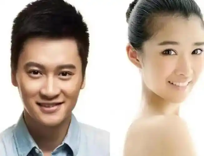 回顾刘思博把继母茹萍当成妈为奚望离婚心痛她就是我亲妹妹