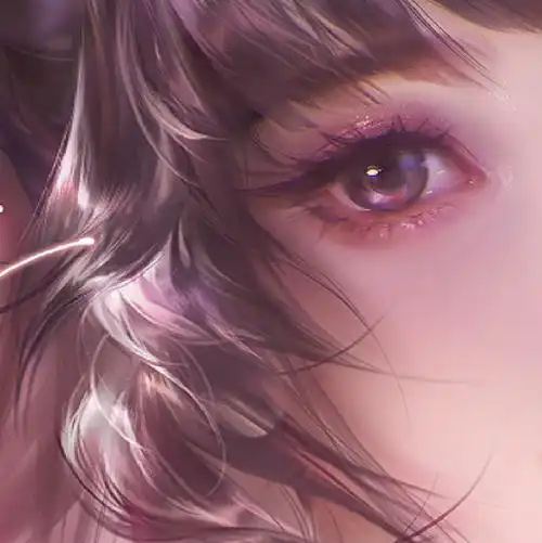 小舞超话#斗罗大陆小舞##小舞#「野渡」·生庆头像62600567