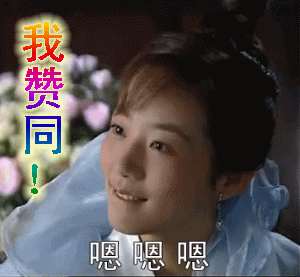 跑了16年每周4天每次至少5公里最后他跑去医院看膝盖了