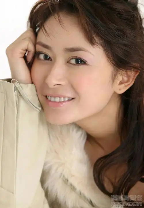 张恒写真-683x988.116k.大图-明星写真馆n63.com