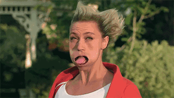 刚刚!神池的一场大风:屋顶飞,车被砸,树折断.