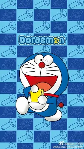 梦- 堆糖,美图壁纸兴趣社区