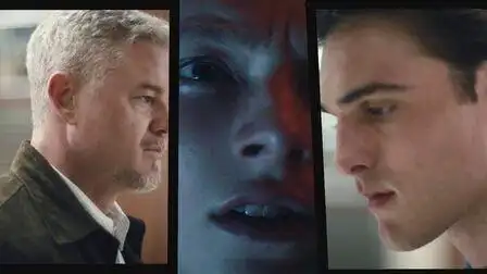 加州靡情第一季