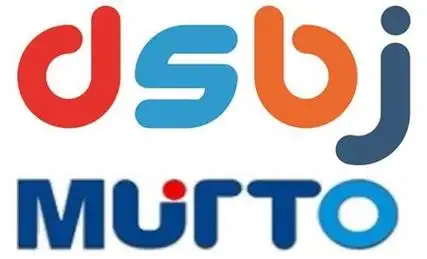 mutto optronics group limited(牧东)