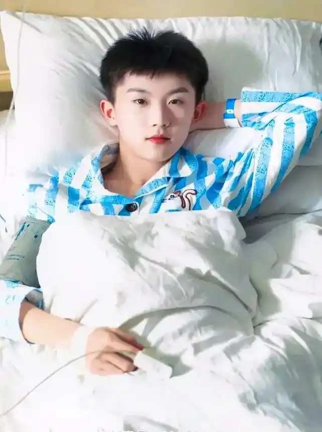 马嘉祺#念念 - 抖音